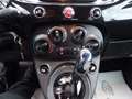 Fiat 500 Lounge 1.2 8V EU6d-T Temp Tel.-Vorb. PDC Noir - thumbnail 17