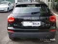 Audi Q2 30 TDI S tronic NAVI GRA APS el.Heckklappe Schwarz - thumbnail 5