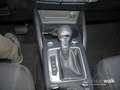Audi Q2 30 TDI S tronic NAVI GRA APS el.Heckklappe Schwarz - thumbnail 11