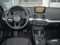 Audi Q2 30 TDI S tronic NAVI GRA APS el.Heckklappe Schwarz - thumbnail 8