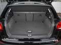 Audi Q2 30 TDI S tronic NAVI GRA APS el.Heckklappe Schwarz - thumbnail 12