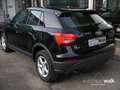 Audi Q2 30 TDI S tronic NAVI GRA APS el.Heckklappe Schwarz - thumbnail 4