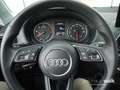 Audi Q2 30 TDI S tronic NAVI GRA APS el.Heckklappe Schwarz - thumbnail 9