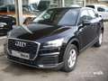 Audi Q2 30 TDI S tronic NAVI GRA APS el.Heckklappe Schwarz - thumbnail 2