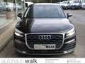 Audi Q2 30 TDI S tronic NAVI GRA APS el.Heckklappe Schwarz - thumbnail 1