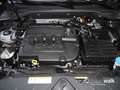 Audi Q2 30 TDI S tronic NAVI GRA APS el.Heckklappe Schwarz - thumbnail 14