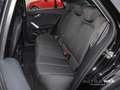 Audi Q2 30 TDI S tronic NAVI GRA APS el.Heckklappe Schwarz - thumbnail 7