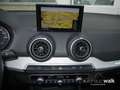 Audi Q2 30 TDI S tronic NAVI GRA APS el.Heckklappe Schwarz - thumbnail 10