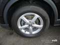 Audi Q2 30 TDI S tronic NAVI GRA APS el.Heckklappe Schwarz - thumbnail 13