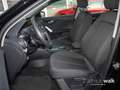 Audi Q2 30 TDI S tronic NAVI GRA APS el.Heckklappe Schwarz - thumbnail 6