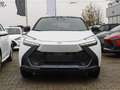 Toyota C-HR 1.8 Hybrid Black&White SHZ PDC KLIMA Blanco - thumbnail 5