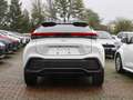 Toyota C-HR 1.8 Hybrid Black&White SHZ PDC KLIMA Weiß - thumbnail 4
