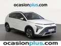 Hyundai BAYON 1.2 MPI Maxx Blanco - thumbnail 2