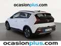 Hyundai BAYON 1.2 MPI Maxx Blanco - thumbnail 3