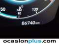 Hyundai BAYON 1.2 MPI Maxx Blanco - thumbnail 10