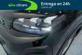 Peugeot Rifter N1 1.5BlueHDI S&S Active Business Standard Negro - thumbnail 10