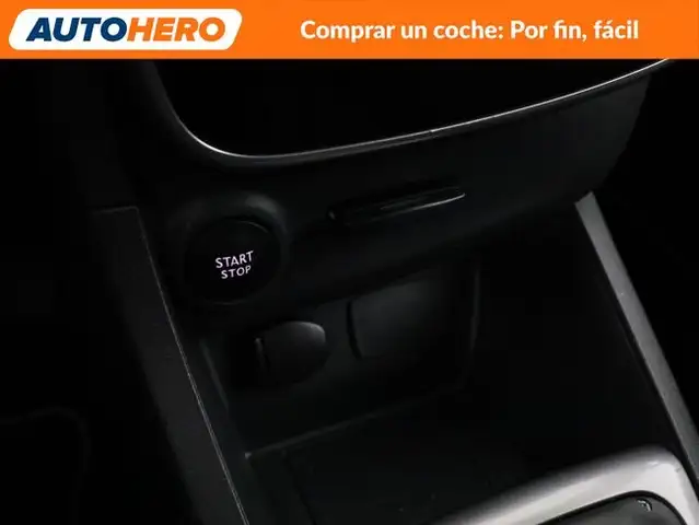 Renault Clio view 28