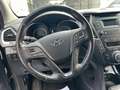 Hyundai SANTA FE 2.0CRDi 4x2 Essence 7s Plateado - thumbnail 15
