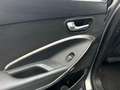 Hyundai SANTA FE 2.0CRDi 4x2 Essence 7s Plateado - thumbnail 12