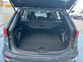 Hyundai SANTA FE 2.0CRDi 4x2 Essence 7s Plateado - thumbnail 7