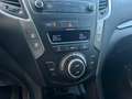 Hyundai SANTA FE 2.0CRDi 4x2 Essence 7s Plateado - thumbnail 17