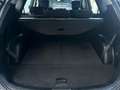 Hyundai SANTA FE 2.0CRDi 4x2 Essence 7s Plateado - thumbnail 8