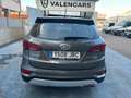 Hyundai SANTA FE 2.0CRDi 4x2 Essence 7s Plateado - thumbnail 5