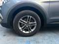Hyundai SANTA FE 2.0CRDi 4x2 Essence 7s Plateado - thumbnail 20