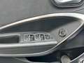 Hyundai SANTA FE 2.0CRDi 4x2 Essence 7s Plateado - thumbnail 9