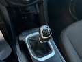 Hyundai SANTA FE 2.0CRDi 4x2 Essence 7s Plateado - thumbnail 18