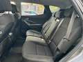 Hyundai SANTA FE 2.0CRDi 4x2 Essence 7s Plateado - thumbnail 13