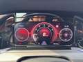Volkswagen Golf GTI Golf VIII GTI 2.0 TSI IQ.LIGHT NAVI ACC SHZ EPH Weiß - thumbnail 10