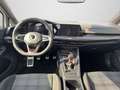 Volkswagen Golf GTI Golf VIII GTI 2.0 TSI IQ.LIGHT NAVI ACC SHZ EPH Weiß - thumbnail 3