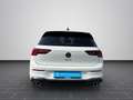 Volkswagen Golf GTI Golf VIII GTI 2.0 TSI IQ.LIGHT NAVI ACC SHZ EPH Weiß - thumbnail 6