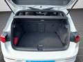 Volkswagen Golf GTI Golf VIII GTI 2.0 TSI IQ.LIGHT NAVI ACC SHZ EPH Weiß - thumbnail 15