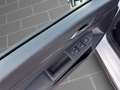 Volkswagen Golf GTI Golf VIII GTI 2.0 TSI IQ.LIGHT NAVI ACC SHZ EPH Weiß - thumbnail 13