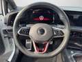 Volkswagen Golf GTI Golf VIII GTI 2.0 TSI IQ.LIGHT NAVI ACC SHZ EPH Weiß - thumbnail 9