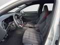 Volkswagen Golf GTI Golf VIII GTI 2.0 TSI IQ.LIGHT NAVI ACC SHZ EPH Wit - thumbnail 12