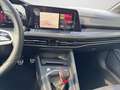 Volkswagen Golf GTI Golf VIII GTI 2.0 TSI IQ.LIGHT NAVI ACC SHZ EPH Wit - thumbnail 11
