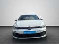 Volkswagen Golf GTI Golf VIII GTI 2.0 TSI IQ.LIGHT NAVI ACC SHZ EPH Weiß - thumbnail 5