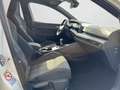 Volkswagen Golf GTI Golf VIII GTI 2.0 TSI IQ.LIGHT NAVI ACC SHZ EPH Blanc - thumbnail 4