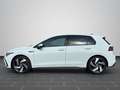 Volkswagen Golf GTI Golf VIII GTI 2.0 TSI IQ.LIGHT NAVI ACC SHZ EPH Wit - thumbnail 7