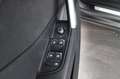 Audi Q2 35TFSI Stronic Sline 150CV Gris - thumbnail 11