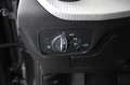 Audi Q2 35TFSI Stronic Sline 150CV Gris - thumbnail 10