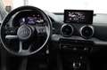 Audi Q2 35TFSI Stronic Sline 150CV Gris - thumbnail 2