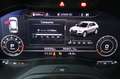Audi Q2 35TFSI Stronic Sline 150CV Gris - thumbnail 3