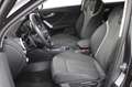 Audi Q2 35TFSI Stronic Sline 150CV Gris - thumbnail 12