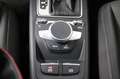 Audi Q2 35TFSI Stronic Sline 150CV Gris - thumbnail 9