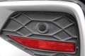 Audi Q2 35TFSI Stronic Sline 150CV Gris - thumbnail 16