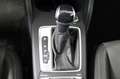 Audi Q2 35TFSI Stronic Sline 150CV Gris - thumbnail 8